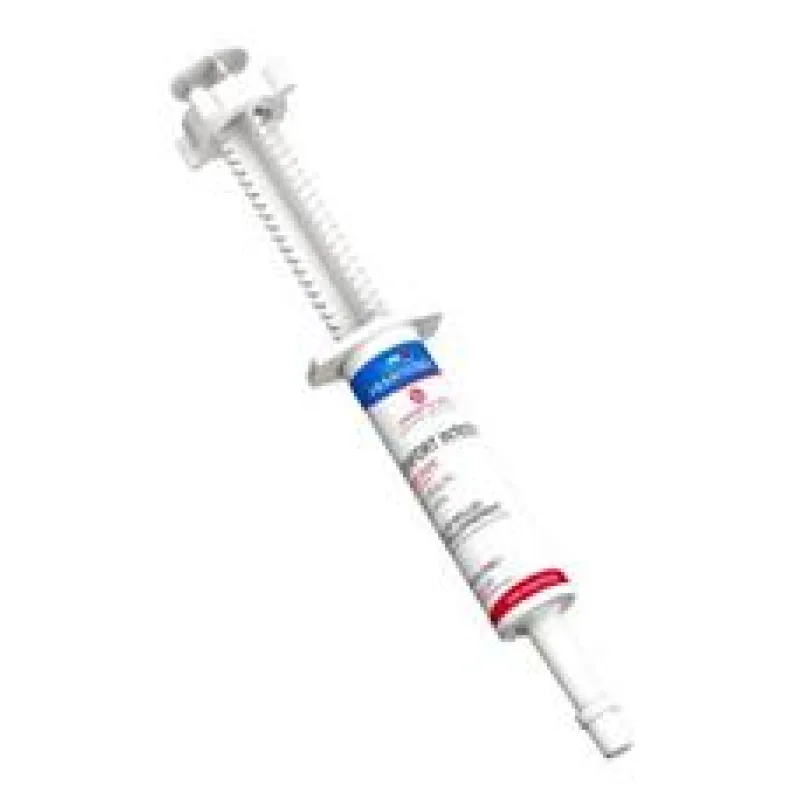 Francodex Intestinal stříkačka pro zdravá střeva 15ml 15ml