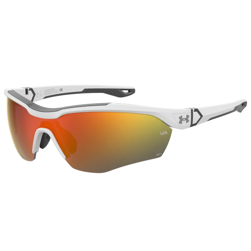Under Armour UAYARDPRO6HT