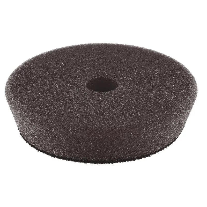 Flex Finish-Pad - Mäkký leštiaci kotúč 75mm