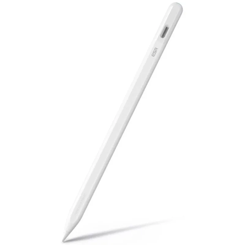 ESR stylus Geo Digital Pencil with built-in Apple Find My Technology…