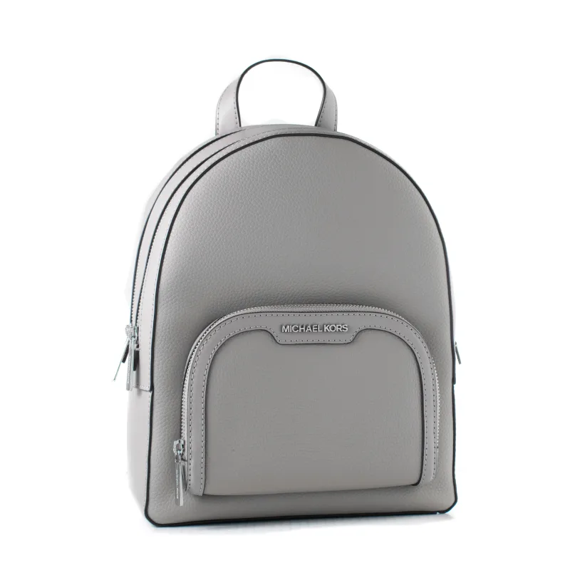 Dámsky Batoh MICHAEL KORS 35S2S8TB2LPEA (28X23X10CM )