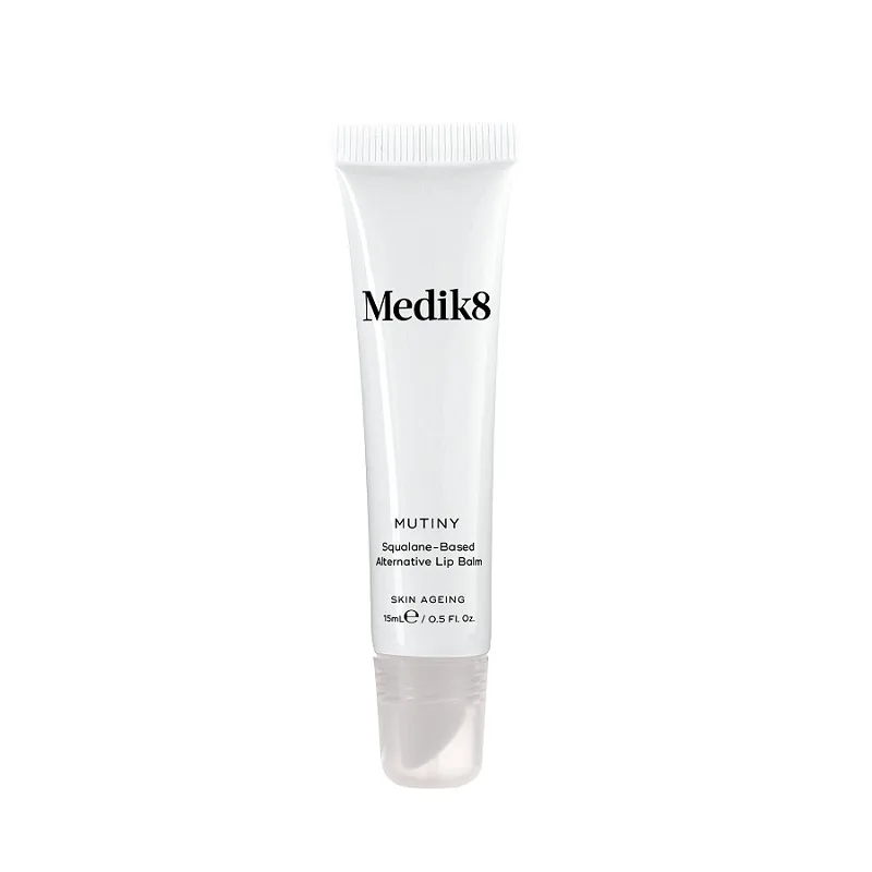 Medik8 Mutiny 15 ml