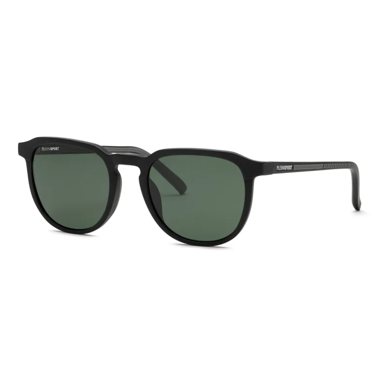 Philipp Plein Sport SSP033-53703Y