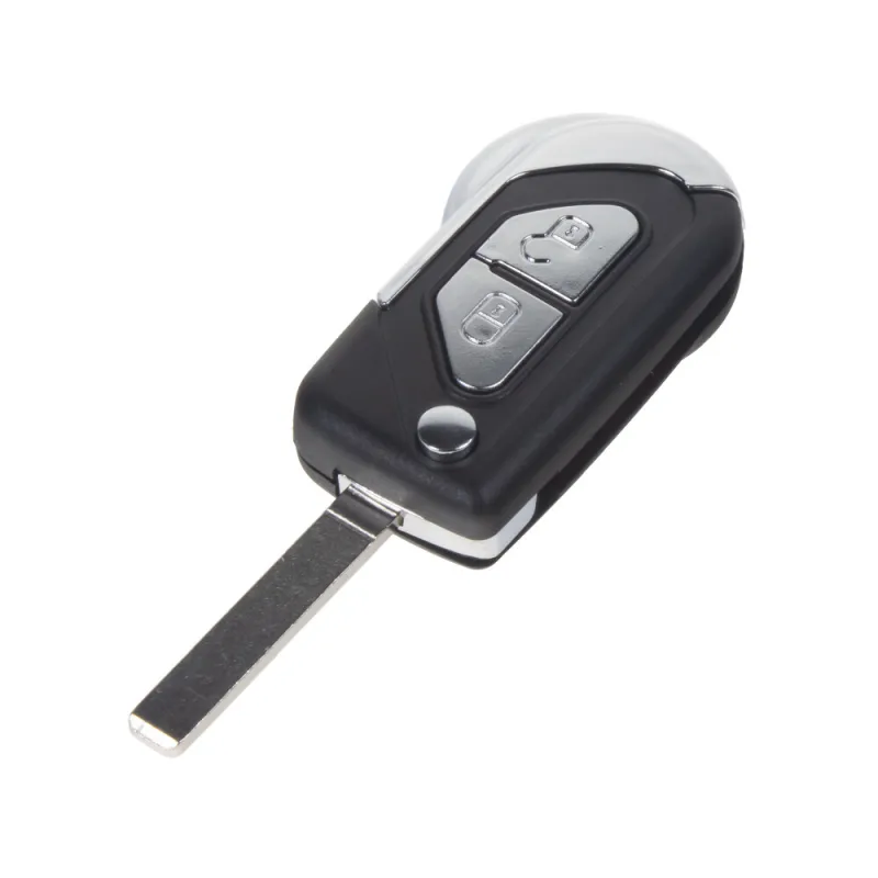 STUALARM 48CT121