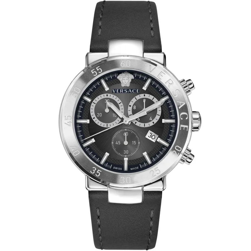 Versace VEPY00120
