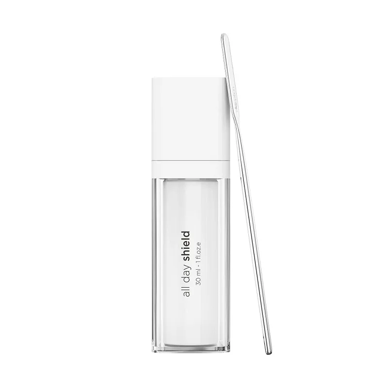 Ekseption All Day Shield 30 ml