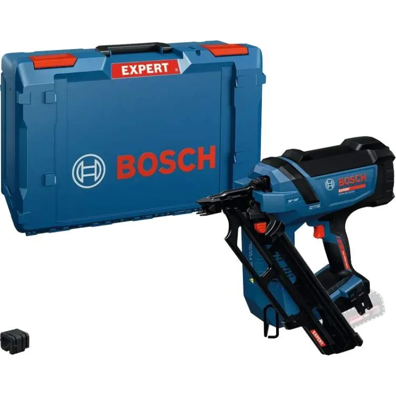 BOSCH EXPERT EXNH18V-90D solo