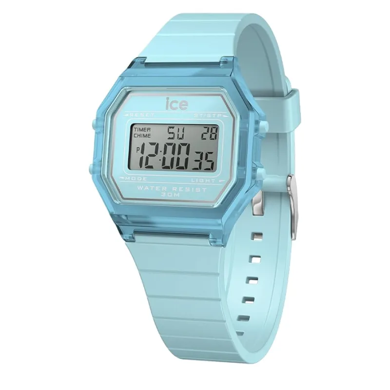 Dámske Hodinky ICE 22888 (32 MM)