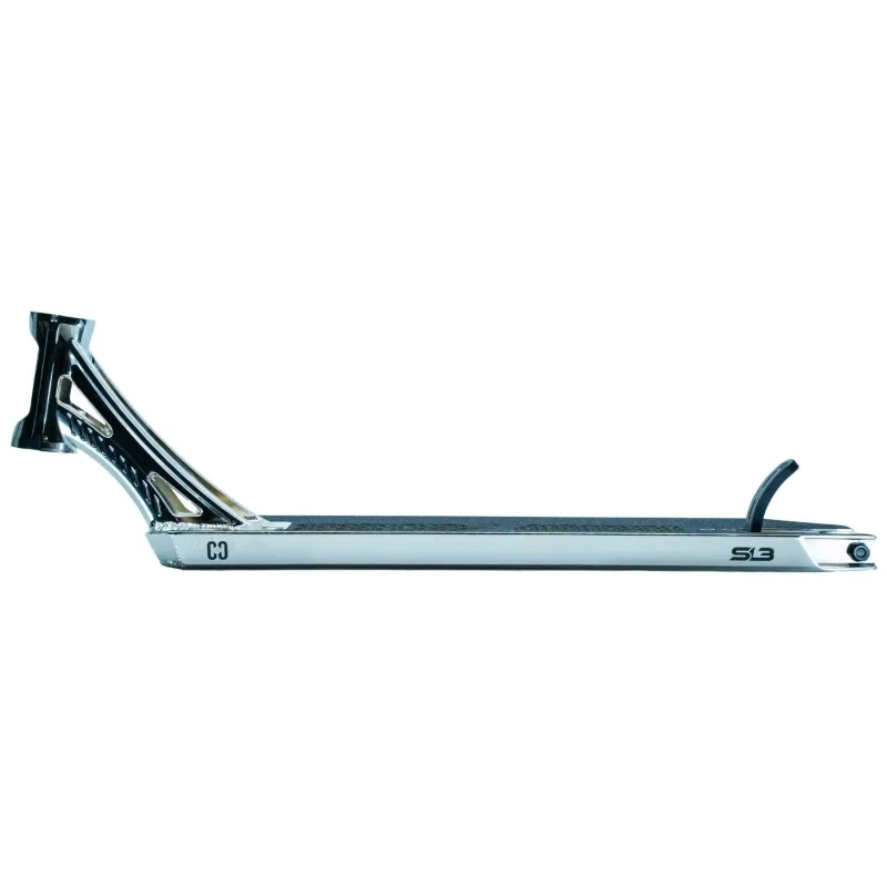 Doska Core SL3 520x133 mm Polished