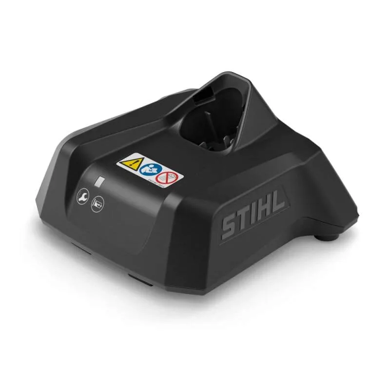 Rýchlonabíjačka STIHL AL 5