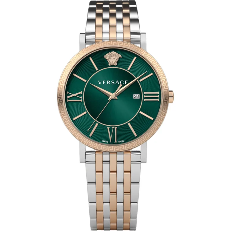Versace VENCA0424