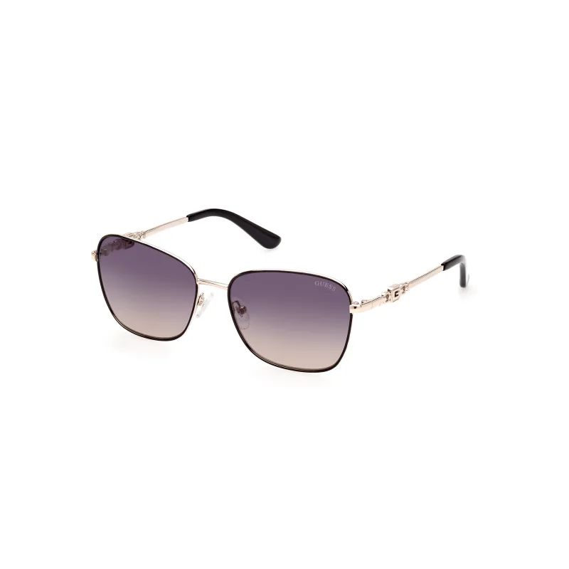 Guess GU7884-5733B
