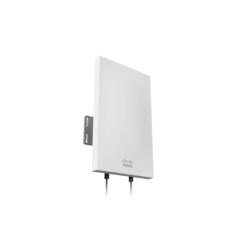 Cisco Meraki Dual Band Sector Antenna MA-ANT-27