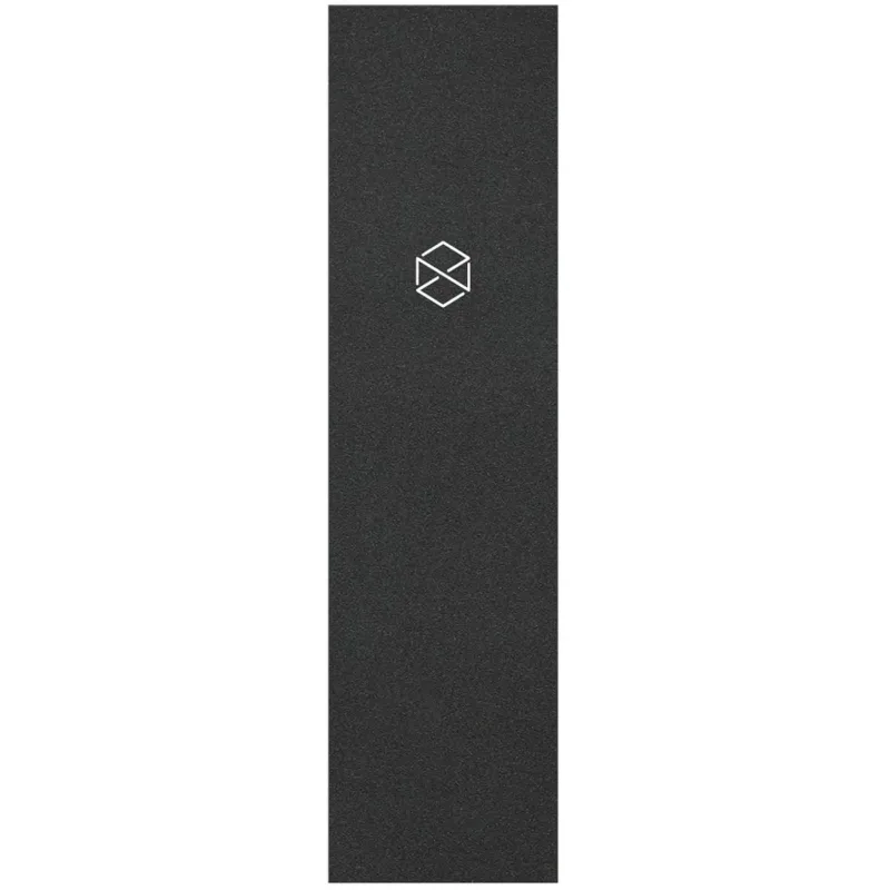 Native Emblem Griptape Na Koloběžku (Černá)