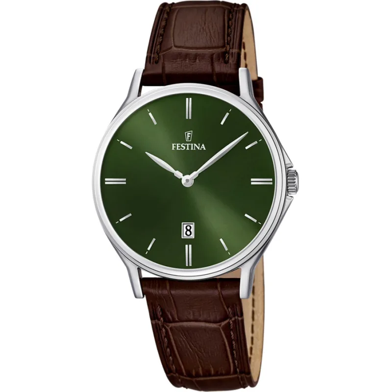 Classic Strap FESTINA 16745/6
