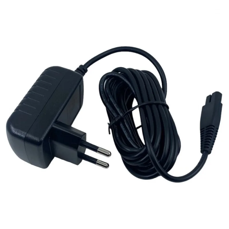 JRL Professional Charging Adapter - nabíjací adaptér pre strojčeky JRL FF 2020C a JRL FF 2020T