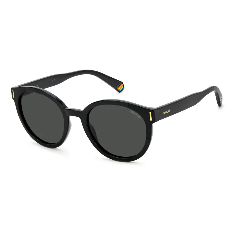 Polaroid PLD6185S807F2