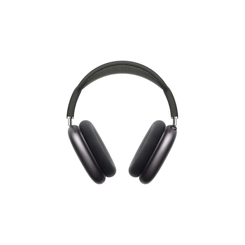 Apple AirPods Max - Vesmírne šedá *Renovovaný* (MGYH3ZM/A)