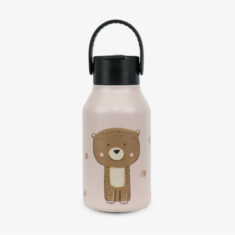 Runbott Termofľaša Mii 350 ml Bear