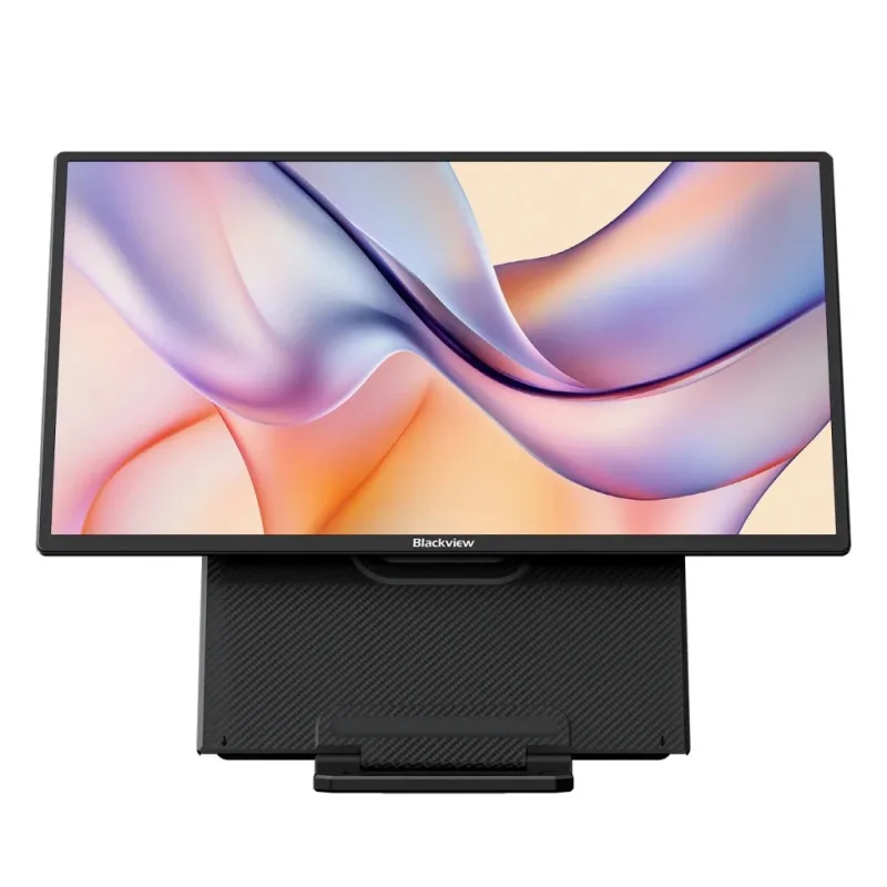 ALIGATOR Blackview TABLE 10 Přenosný monitor 23,8" ABVTBL10