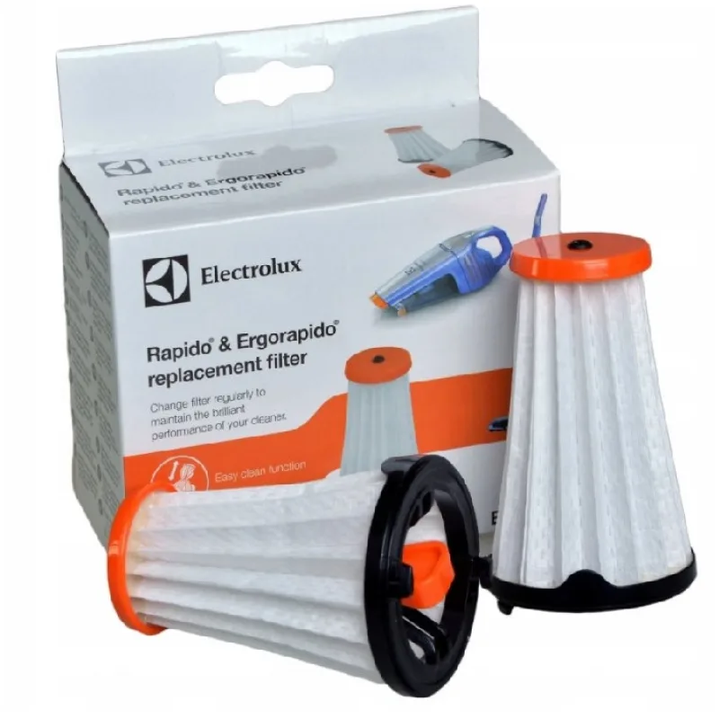 Electrolux EF144 - 2ks