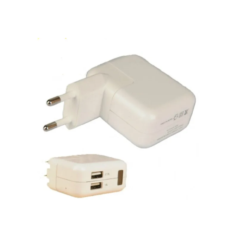Skrytá kamera "USB nabíjačka" Meilin PQ225 s detekciou pohybu