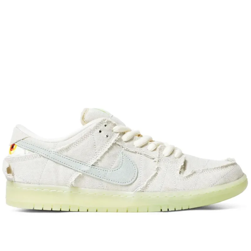 Nike SB Dunk Low Mummy - 44