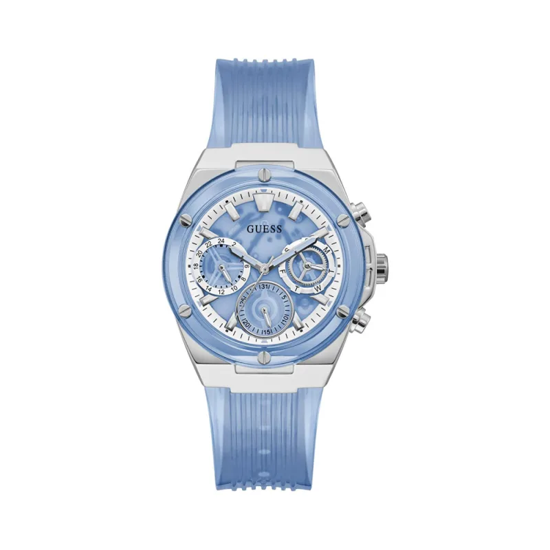 Dámske Hodinky GUESS GW0409L1 (39MM)