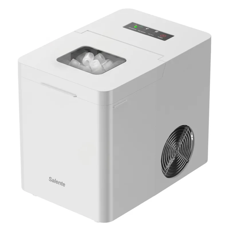 Salente IcePro, výrobník ledu ICEPRO