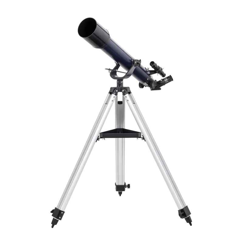Levenhuk New Skyline BASE 70/700 AZ2 Telescope