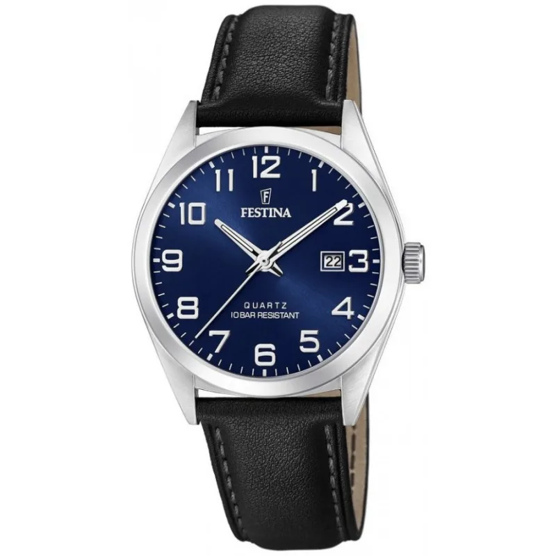 Classic Strap FESTINA 20446/2