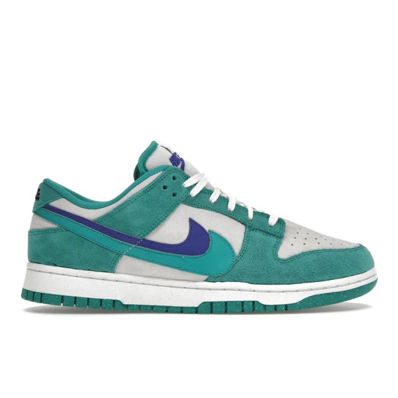 Nike Dunk Low SE 85 Neptune Green (Women's) - 42.5