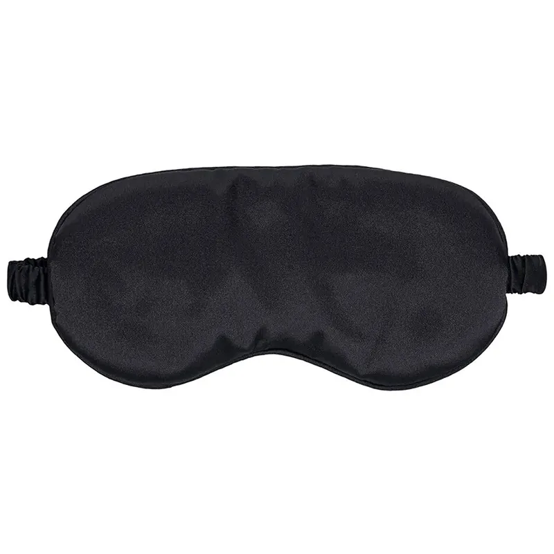 Shots Satin Mask