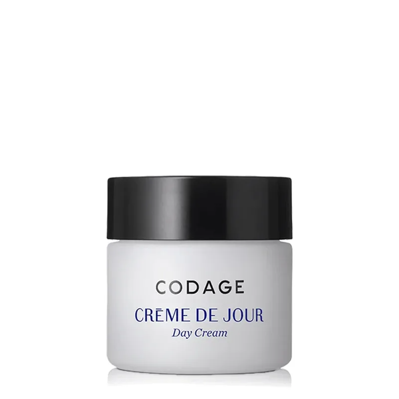 Codage Paris Day Cream 50 ml
