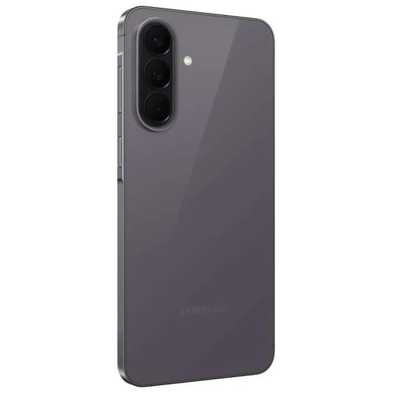 Samsung Galaxy A57 A576 5G 12GB RAM 512GB - Gray  EU (SM-A576BZAHEUE/EU)