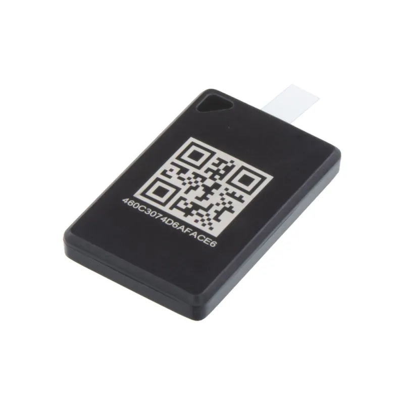 Ovladač JOKER Bluetooth k DS512/DS410 dsbtJOK