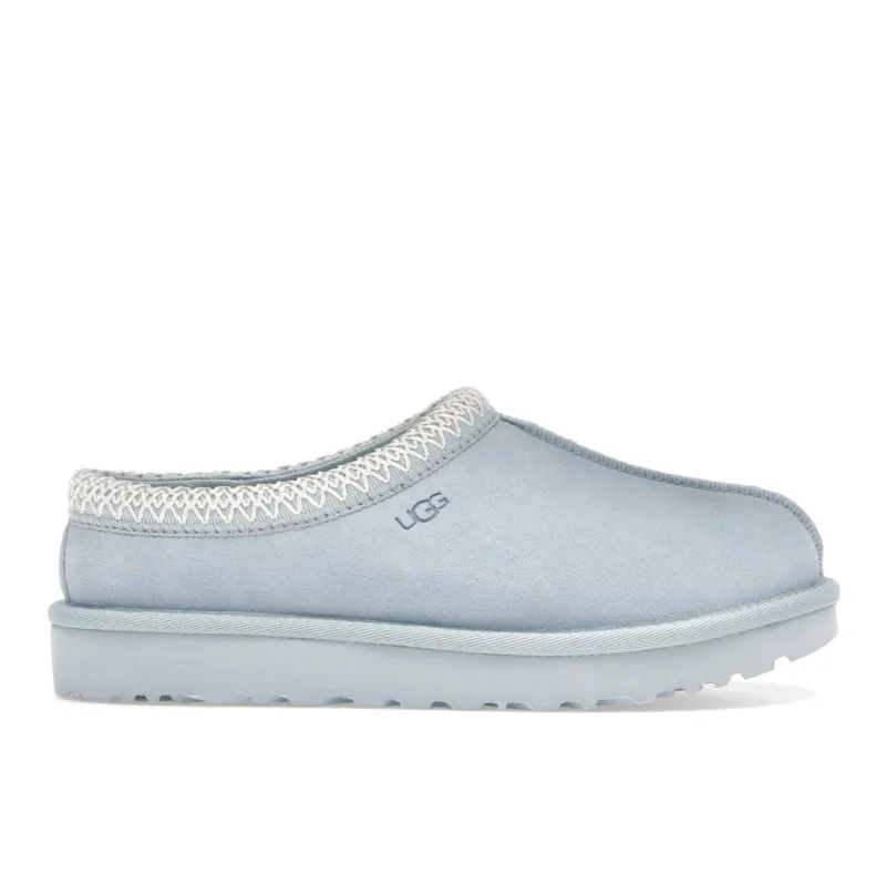 UGG Tasman Slipper Sea Foam (Women's) - 37