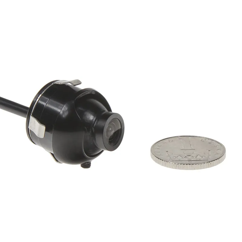 STUALARM C-C703