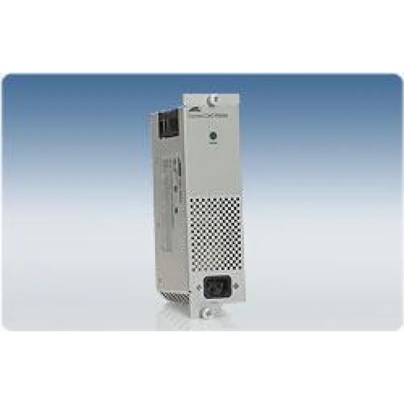 Allied Telesis AT-PWR4 AT-PWR4-50