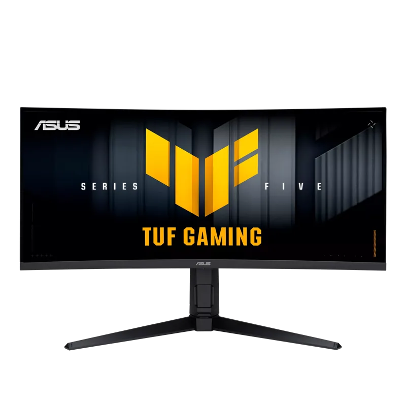34" WLED ASUS VG34WQL5A GAMING 90LM0CI1-B01171
