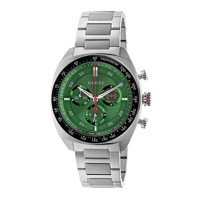 Gucci YA142318