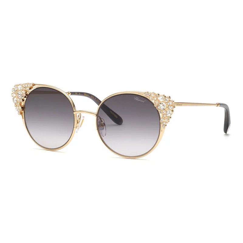 Chopard SCHL06S530300