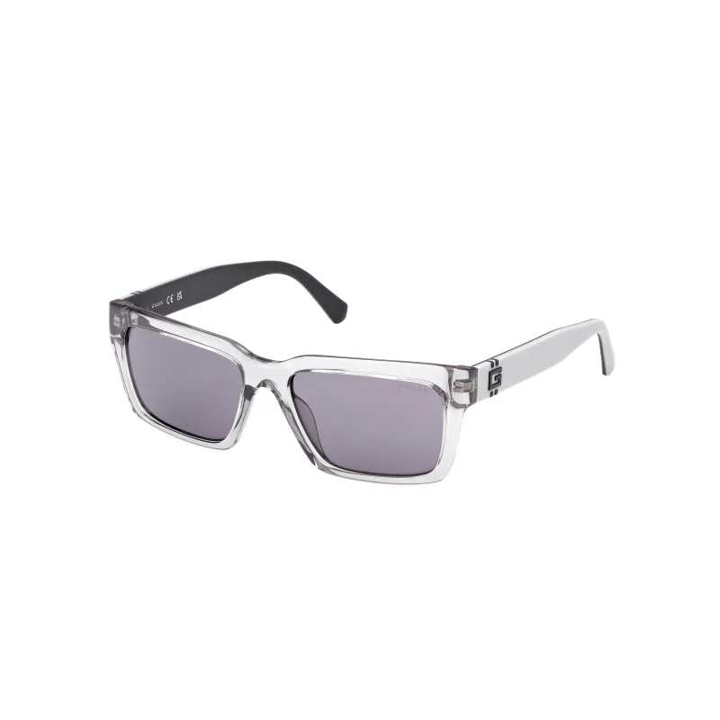 Guess GU00121-5620A