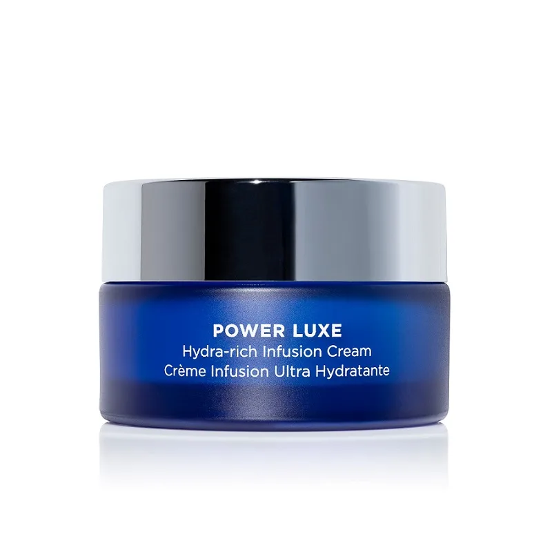 Hydropeptide Power Luxe Cream 5 ml
