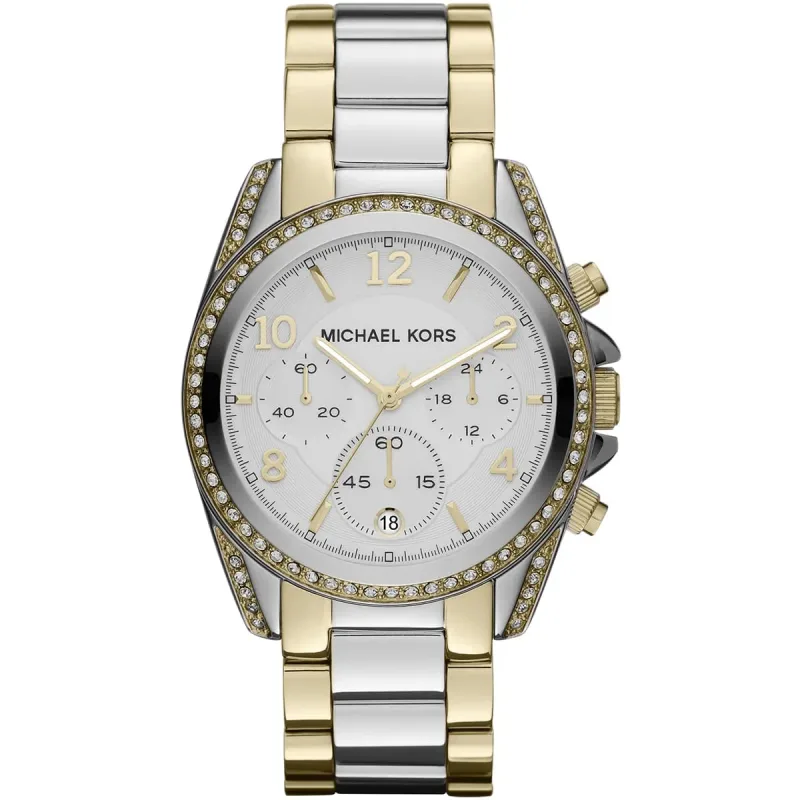 Dámske Hodinky MICHAEL KORS MK5685 (39MM)