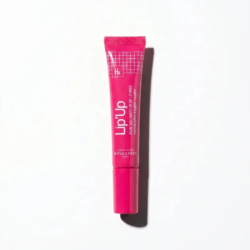 Novexpert Lip´Up 8 ml