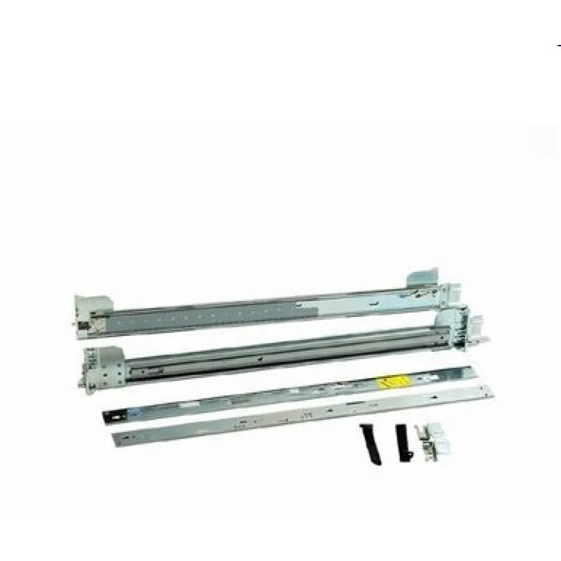 DELL ReadyRails Sliding Rails Without Cable Management Arm CusKit