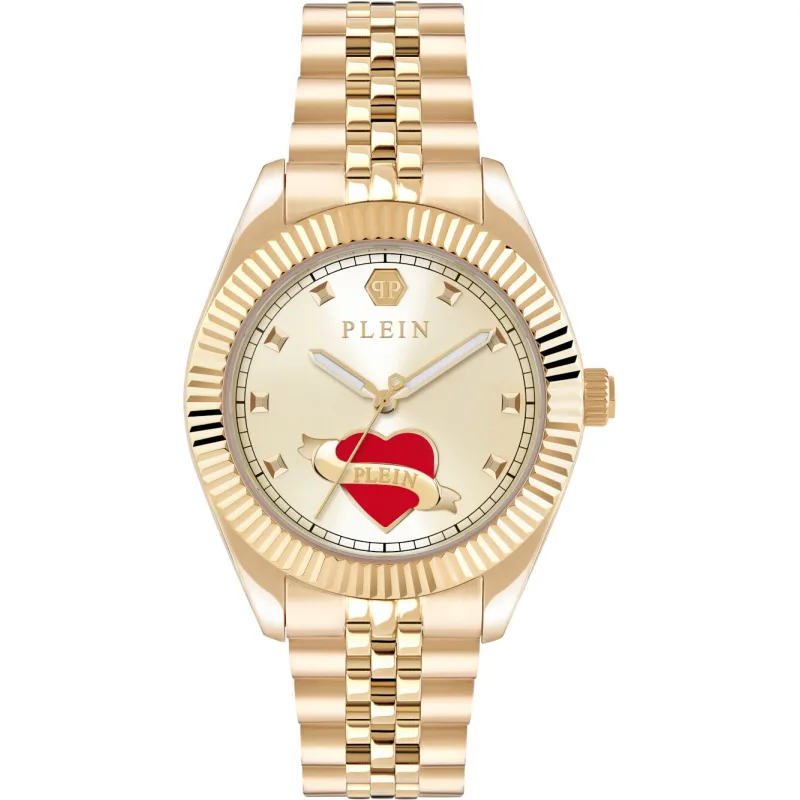 Philipp Plein PW2BA0725