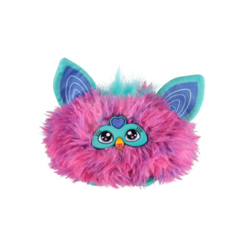 Hasbro Figurka furby plyšový, 19x12cm