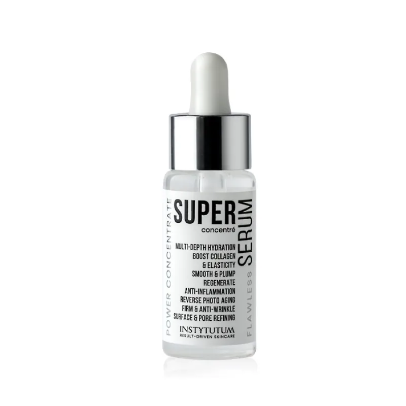 Instytutum Super Serum 30 ml